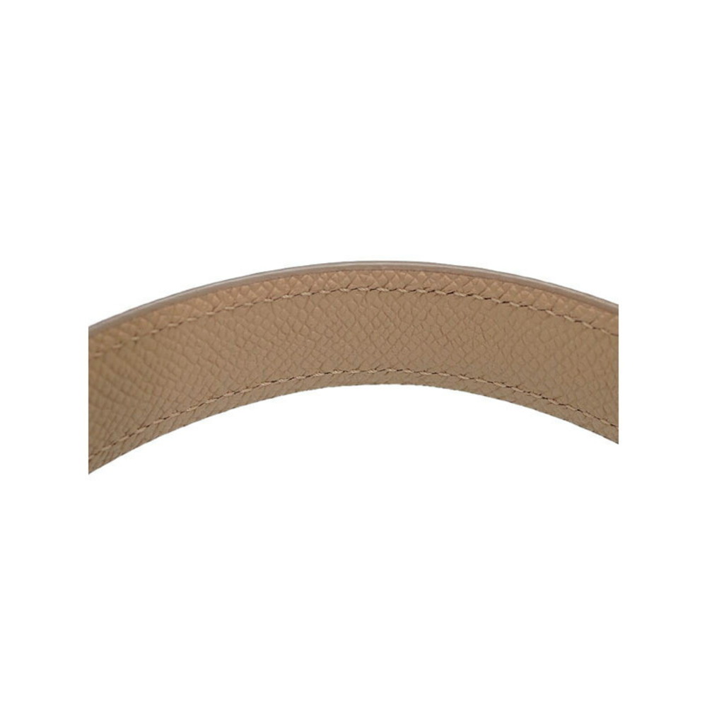 Celine Grained Calfskin Bum Belt Bag Leather Body - Picture 5 of 5